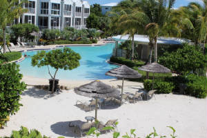 524PoolViews.JPG