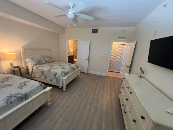 GuestBedroom2.jpeg