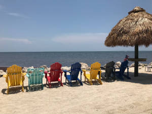 KawamaBeachchairs.jpg