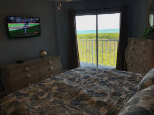 OPMasterbedroomnews.jpg
