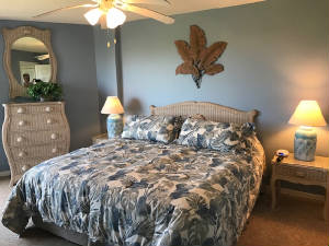 OPMasterbedroomnews1.jpg