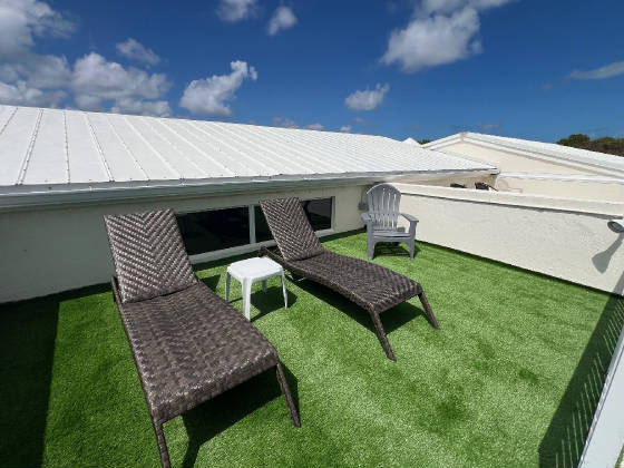 Sundeck.jpeg