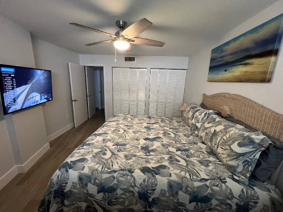 TowerGuestBed.jpeg