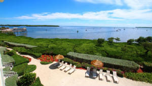 marinersbeach.jpg