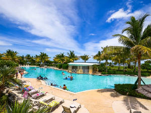 marinerspool11.jpg