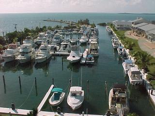 west marine key largo florida west marine key largo florida