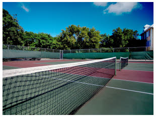 tennis11.jpg